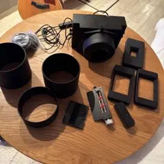 2026年最新】付属品完備の人気アイテム - メルカリ