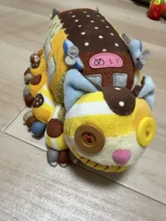 Item thumbnail for item fe733e11-b057-42cb-8fd1-cc017cd56733