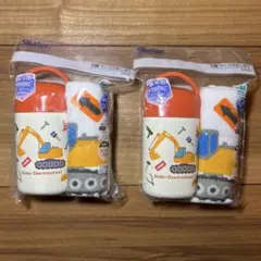 Item thumbnail for item 4fc9aebf-fe03-4f39-81fc-4c50ac20b432