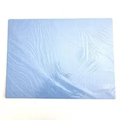 Item thumbnail for item c390a4bf-376e-4393-a5da-021e94260c2f