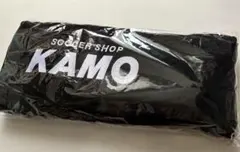 サッカーショップKAMO アディダス コラボ タオル ブランケット ビックサイズのサムネイル