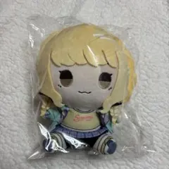 2025年最新】もちどるの人気アイテム - メルカリ