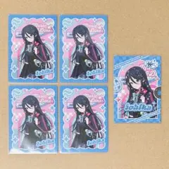 2026年最新】星乃一歌 ぴくりあの人気アイテム - メルカリ