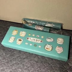 新品 ちいかわ 香港 ちいかわ飲茶 麻雀 麻雀マット セット 会場完売