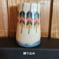 15868127_2