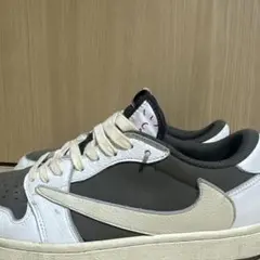 ジョーダン1 スニーカー