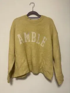 Lugnoncure（ルノンキュール）のロゴニット