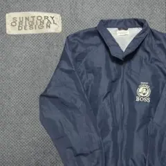 Item thumbnail for item c49a13cf-774a-4bec-964d-b3c034dcff14