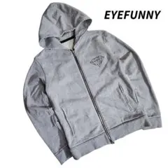 桜井和寿着用　ベルテッドコート、ボンディングパーカーセット 桜井和寿着用 ベルテッドコート、ボンディングパーカーセット 桜井和寿