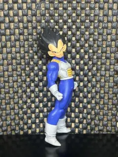 ＤＧシリーズ ドラゴンボール改01 ベジータ