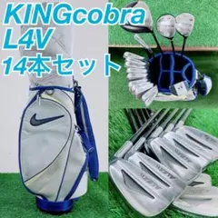 Item thumbnail for item dce9b250-7284-454e-a11f-6b0de8c6d0a5