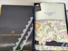 未使用 ミラショーン 掛け布団 ダウンケット インテリア 寝具 - メルカリ