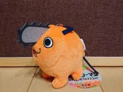 ポチタ キャラクターグッズ