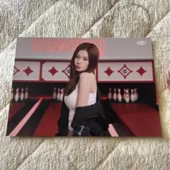 TWICE サナ ラントレ まとめ売り ランダムトレカセット TWICE サナ ラントレ ランダムトレカ - メルカリ