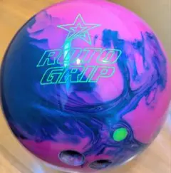 2025年最新】ボウリングボール 13ポンドの人気アイテム - メルカリ