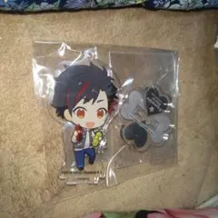 あんスタ★ 南雲鉄虎 アクスタ