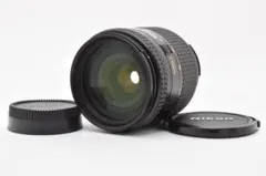 ニコン AF 28-200mm F3.5-5.6 G ED #22369 - メルカリ