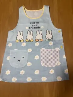 Item thumbnail for item e117ac4c-65a3-49d9-ad8b-daa482a3d6de