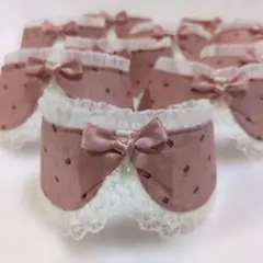 お湯様専用ページです