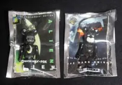 2025年最新】BE@RBRICK ALIENの人気アイテム - メルカリ