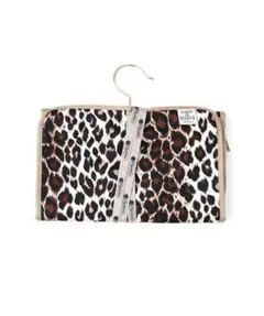 ★未開封★LeSportsac × MAISON DE REEFUR ポーチ