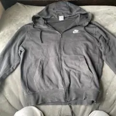 Item thumbnail for item 1fd0b9c5-db55-4457-a84c-5fac90eacc00