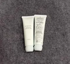 アルビオン エクシア ブライトニング　エクストラリッチミルク 50g