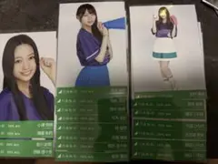 乃木坂46 生写真　まとめ売り　引退品 2025年最新】Yahoo!オークション -乃木坂46 生写真 まとめの中古