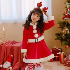 Item thumbnail for item 688da796-be7d-4a85-adbb-4d676540f3ae