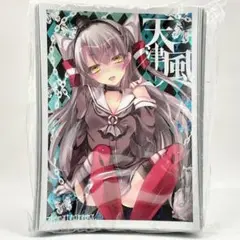 2025年最新】小林 由高の人気アイテム - メルカリ