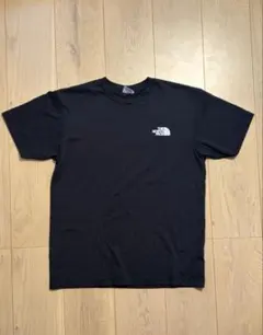 90s〜00s THE NORTH FACE TEK TEE