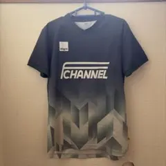 100周年記念マンチェスターユナイテッドGKユニフォーム長袖 UMBRO XL