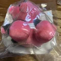 みなこ様 リクエスト 2点 まとめ商品