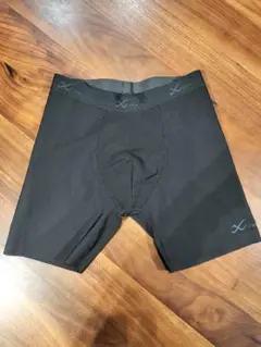 Item thumbnail for item c3323da3-378f-4bb0-9507-5c66977f1e01