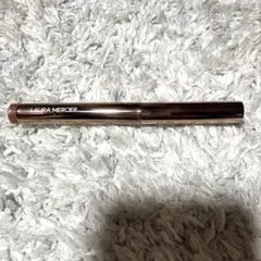 LAURA MERCIER キャビアスティック STRIKE A ROSEのサムネイル