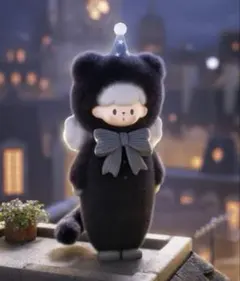 TONTON様 リクエスト 3点 まとめ商品