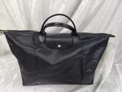 LongchampトラベルL