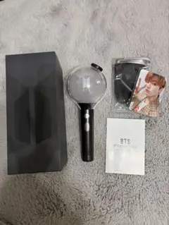 Item thumbnail for item 517cd0eb-6276-4506-80fc-297e722c4421