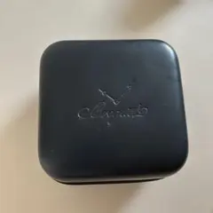 Breguet ブラック収納ケースのサムネイル