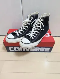 CONVERSE ALL STAR US originator hi