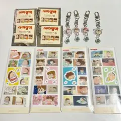 2026年最新】あたしンち アクリルの人気アイテム - メルカリ