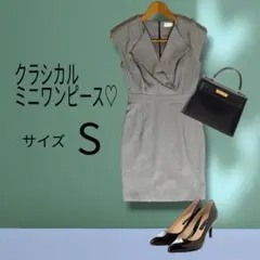 Item thumbnail for item 65b06449-917b-4071-9c9e-fe6b592c198e