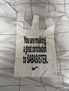 Item thumbnail for item 6dc34f95-846d-42b1-a551-705195116709