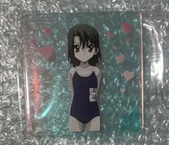 2025年最新】清浦 刹那の人気アイテム - メルカリ