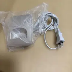 電池蓋 3Dプリンター PP-23他 - メルカリ