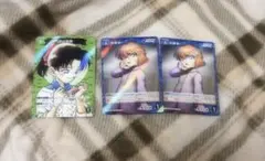 2026年最新】ヴァイス コナン 灰原の人気アイテム - メルカリ