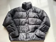 Item thumbnail for item df8f770d-1133-47d2-ab29-c5f6c1d03050