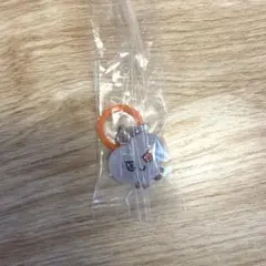 truz めじるしアクセサリー　ボンボン