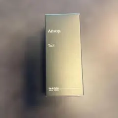 Aesop Tacit オードパルファム 50mLのサムネイル