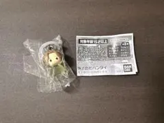 葬送のフリーレン めじるしアクセサリー ザイン
